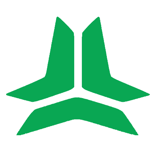 ErangelZ